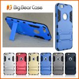 Cell Phone Cover Phone Decoration for iPhone 6 Plus
