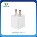 Universal Travel USB Wall Charger for Mobile Phone/iPhone