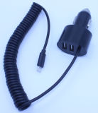 Hot Sell Factory Price Wholesale Mobile Phone Charger Uc-03