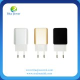 5V Hot Selling Universal USB Mobile Phone Travel Charger