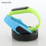 Bluetooth Smart Wrist Wrap Bracelet