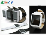 Bluetooth Smart Watch with Phone Call / Watch Mobile Phone