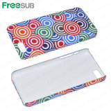 Freesub High Quality Sublimation Blank Mobile Phone Case (IP5C-M)