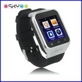 Smart 3G Android 4.4 Phone Watch