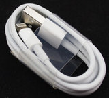 Lightnig USB Cable