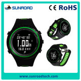 Newest Smart Watch with Call and Message Reminding (FR900)