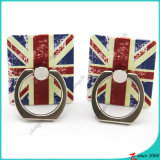 UK Flag Phone Holder for Boy's Mobile Phone accessories  (SPH16041108)