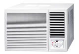 Window Air Conditioner 9000-24000 BTU Mechnical Control
