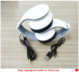 Bluetooth MP3 Player Stereo Headphone&Earphone Wireless