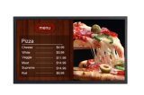 42 Inch Customised Multi-Function FHD LCD Smart Display