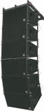 Competitive Price Line Array & Traditional Type La210