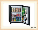 SGS Passed Portable Can Cooler Fridge for Beer Bottle