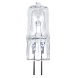 Jc G4 12V 10W Halogen Bulb Light