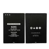 China Mobile Phone Li-ion Battery Replacement for Sendtel Bang