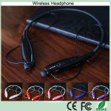 4.1 Bluetooth Stereo Neckband Mobile Earphone (BT-588)