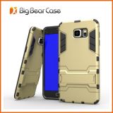 Shockproof TPU Mobile Phone Case for Samsung Galaxy Note 5
