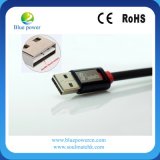 Newest Durable Mobile Phone USB OTG Cable