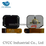 Mobile Phone Flex Cable for Samsung C3222 Trackpad Flex
