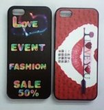 for iPhone Case for 5g