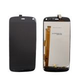 Original Complete LCD with Digitizer for Blu Life Play X L102/L100