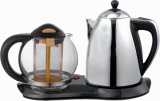 Electric Kettle (CD-909C)