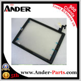 Touch Screen for iPad 2 Digitizer