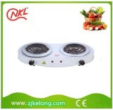 Hot Plate Free Standing Oven (Kl-cp0203)