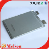 OEM 3.2/3.6V 40ah Lithium LiFePO4/Nmc Battery Cell for EV Factory