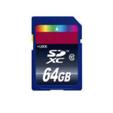 32MB-128GB Memory SDHC Card