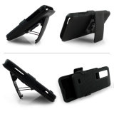 for LG P920 Holster Mobile Phone Case 2014 New Arrival!
