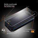 0.33 Mm Tempered Glass Mobile Phone Screen Protector with a Good Price