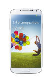 Wholesale Brand Android 3G S4 I9500 Mobile Phone