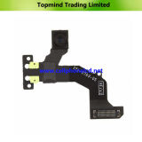 Mobile Phone Parts Front Camera Flex Cable for iPhone 5