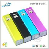 Top Quality Perfect Backup Battery Charger Power Bank for iPhone