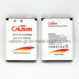 Hot Sale 950mAh W350 Mobile Phone Battery for Sony Ericsson