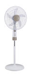 Electric Home Floor Stand Fan. 18inch
