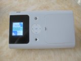 Smart Mobile APP Faraway Remote Control Heat Pump or Air Conditioner by GSM