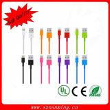 USB Cable for iPhone 5 Data Cable