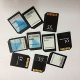 128MB 7pin Multimedia Card MMC Memory Card