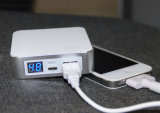 Hot Sell 7800mAh Mobile Power Bank Charger