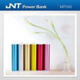 5600mAh Rechargeable Handy Power Bank Charger for Mobile Phones MP046