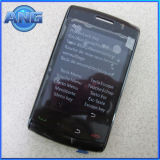 GPS WiFi Touchscreen Mobile Phone 9550