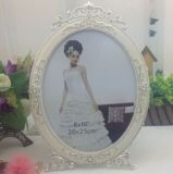Manufacturer Supplies Fashion Funny Room Decoration Photo Frame