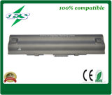 47WH Original Laptop Battery for Asus A32-UL20