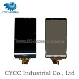 Mobile Phone LCD Screen for Sony Lt30