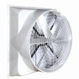 Fiberglass Fan (6-Wing)