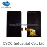 Original and New LCD Display for Blackberry Z30 A10