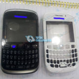 for Blackberry Curve 9320 Housing for Blackberry 9320