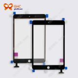 Mobile Phone Accessories for iPad Mini Touch Screen with IC