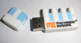 Customed USB Flash Drive